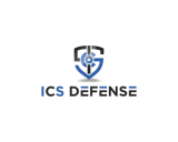 /public/logoimage/1549040997ICS Defense.png